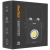 фото Фонарь NexTool Outdoor Light NE20093 Black EU фото Фонарь NexTool Outdoor Light NE20093 Black EU