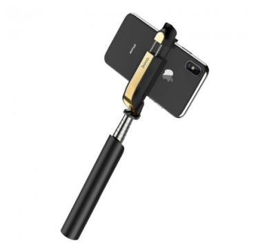 фото Монопод для селфи HOCO, K12