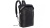фото Рюкзак Xiaomi Mi Lightweight Multifunctional Backpack 20L