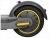 фото Электросамокат  DIGMA DiScooter Allroad Fast Grey