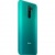 фото Смартфон Xiaomi Redmi 9 4/64GB Зеленый