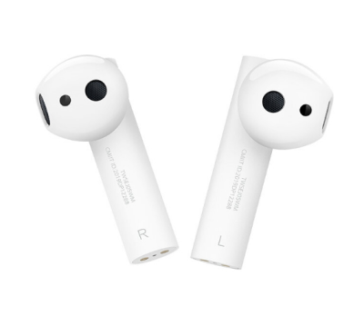 фото Беспроводные наушники Xiaomi AirDots Pro 2S