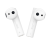 фото Беспроводные наушники Xiaomi AirDots Pro 2S