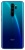 фото Смартфон Xiaomi Redmi Note 8 Pro 6/64Gb Синий