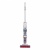 фото Вертикальный беспроводной пылесос Xiaomi Jimmy JV71