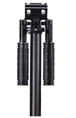 фото Электросамокат Кинетический PROFFI AUTO PA0530 фото Электросамокат Кинетический PROFFI AUTO PA0530