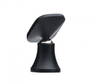 фото Автомобильный держатель магнитный BOROFONE BH22