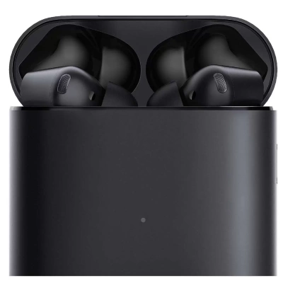 фото Наушники Беспроводные Xiaomi Mi True Wireless Earphones 2 Pro
