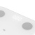 фото Умные весы Xiaomi Mi Body Composition Scale 2 (cn)