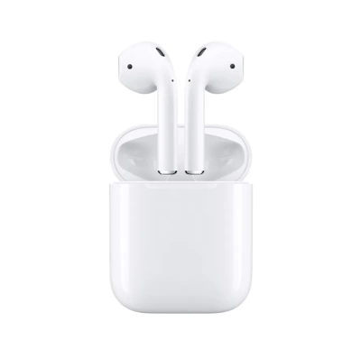 фото Беспроводные наушники TWS i12