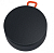 фото Портативная колонка Xiaomi Mi Portable Bluetooth Speaker Mi Mini Speaker XMYX04WM