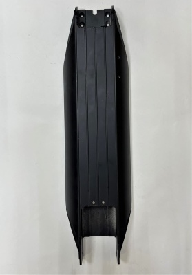 фото Деки Kugoo S3 / S3Pro фото Деки Kugoo S3 / S3Pro