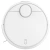 фото Робот-пылесос Xiaomi Mijia Sweeping Robot Vacuum 3S