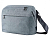 фото Сумка Xiaomi Mi 90 Points Basic Urban Messenger Bag Light Grey