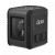 фото Нивелир Xiaomi AKKU Infrared Laser Level Gray AK301 (лазерный уровень)