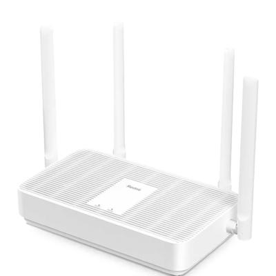 фото Роутер Xiaomi Redmi AX5