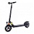 фото Электросамокат Joyor Y1