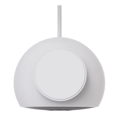 фото IP камера Xiaomi Mi Home Security Camera 1080P (Magnetic Mount)