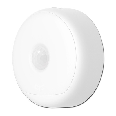 фото Ночник Xiaomi Yeelight Smart Night Light EU