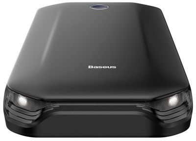 фото Пусковое устройство Baseus Super Energy Car Jump Starter