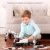 фото Конструктор Xiaomi MITU Excavator Building Blocks GCWJJ01IQI фото Конструктор Xiaomi MITU Excavator Building Blocks GCWJJ01IQI