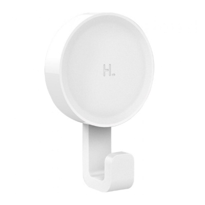 фото Набор крючков Xiaomi HL Basic Small Hooks (6 шт.)