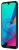 фото Смартфон Honor 8S Prime 3/64Gb Черный