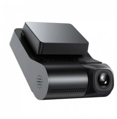 фото Видеорегистратор DDPai Z40 Black