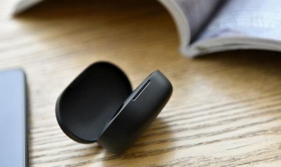 фото Беспроводные наушники Redmi AirDots CN