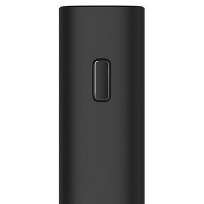 фото Внешний аккумулятор Xiaomi Mi Power Bank Pro 3