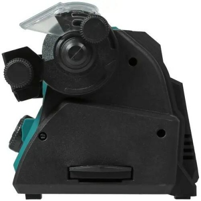 фото Точильно-шлифовальный станок FinePower OneBase CBG50 (3000-9000 об/мин,круг-50ммх,насадки)