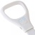 фото Массажер Xiaomi Mini Neck Massager Grey M1