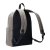 фото Рюкзак Xiaomi 90 Points Youth College Backpac (бежевый)