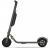 фото Электросамокат Ninebot KickScooter E45 Dark Gray фото Электросамокат Ninebot KickScooter E45 Dark Gray