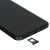 фото Смартфон POCO M8 Pro 5G 12/512 ГБ Черный