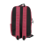 фото Рюкзак Xiaomi Mi Casual Daypack, Розовый