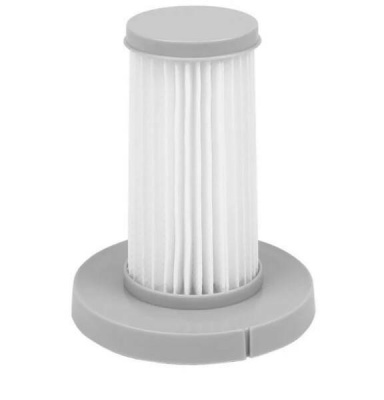 фото Воздушный фильтр Xiaomi Deerma DX700