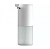 фото Сенсорный дозатор жидкого мыла Xiaomi Mijia Automatic Foam Soap Dispenser