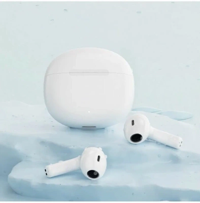 фото Беспроводные наушники Xiaomi AilyPods