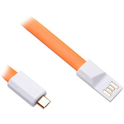 фото Xiaomi кабель Micro-USB 120см