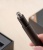 фото Триммер Xiaomi Mini Nose Hair Trimmer HN1 черный