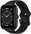 фото Смарт-часы Honor Choice Watch Active