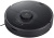 фото Робот пылесос Xiaomi Roborock S7 Чёрный