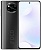 фото Смартфон Xiaomi POCO X3 6/64Gb NFC Серый