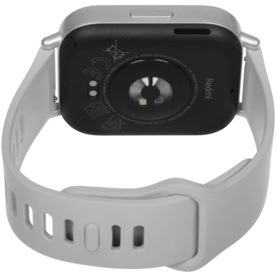 фото Смарт-часы Xiaomi Redmi Watch 5 Active Белые
