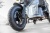фото Грузовой электротрицикл Rutrike Мастер 1500 60V1000W