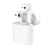 фото Беспроводные наушники Xiaomi AirDots Pro 2S