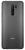 фото Смартфон Xiaomi Redmi 9 4/64GB Серый