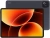 фото Планшет Xiaomi Pad 8 8/128Gb, Серый фото Планшет Xiaomi Pad 8 8/128Gb, Серый