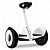 фото Мини-сигвей Mini Robot (36V)